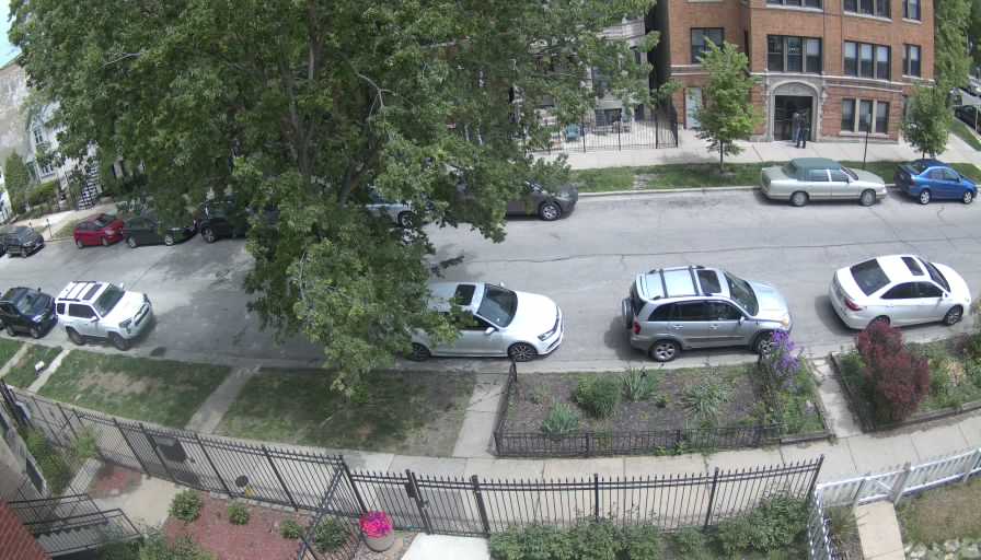 Reolink Camera Two_01_Reolink Home Hub One_20250518134153.jpg